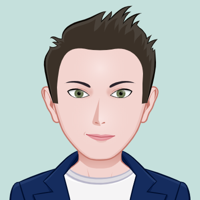Firmin’s avatar