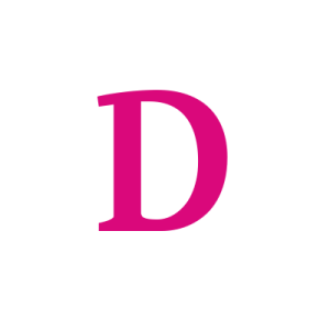 Logo of Python Divia API Logo of Python Divia API