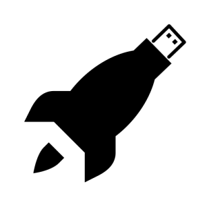 Logo of Stickopy Logo of Stickopy